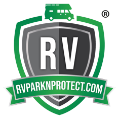 RVPP Updated Logo RVPP Updated Logo