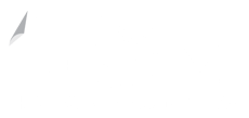 MSM_White_logo