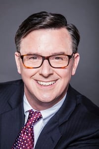 Russell Trahan RESIZE