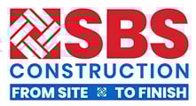 SBS LOGO