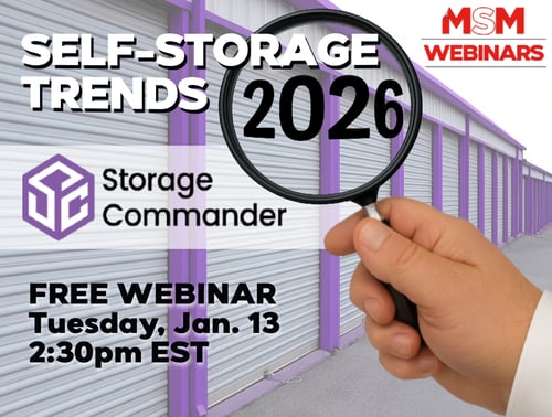 SC WEBINAR SOCIAL PROMO