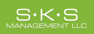 SKS Logo