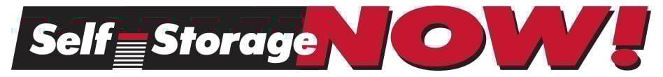 SSN Red Q2 Logo