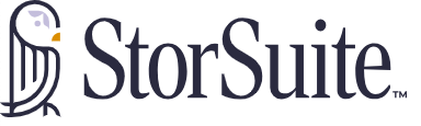 StorSuite Logo