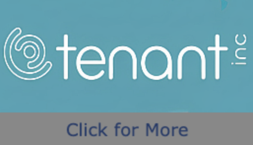 TENANT