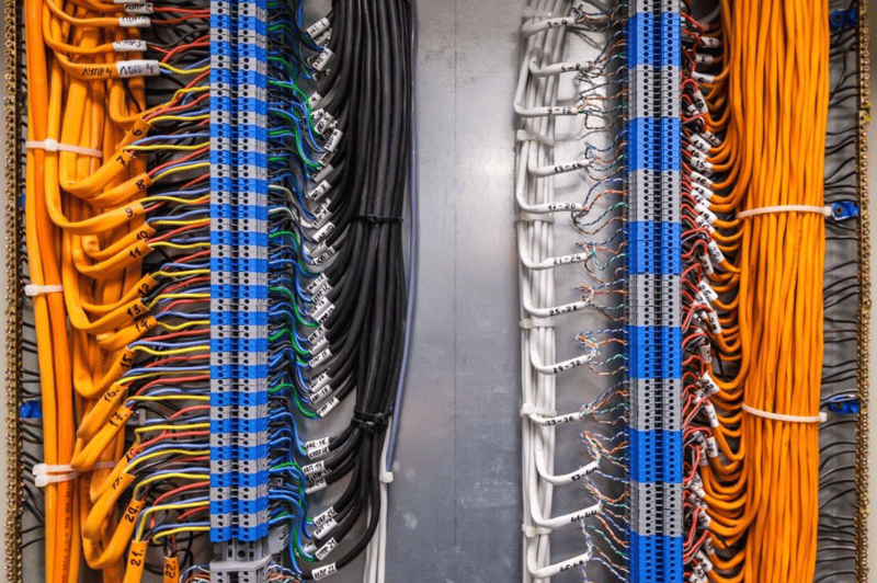 Self Storage Management System