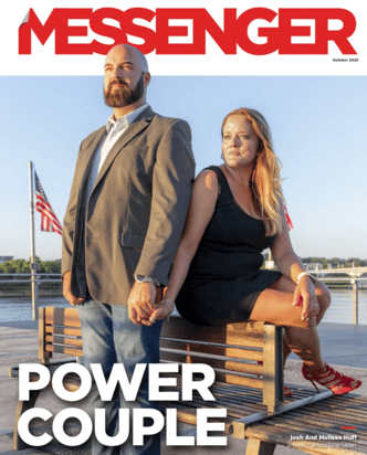 Screenshot 2025-10-04 at 12.15.06 AM