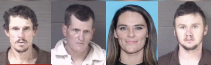 Screenshot 2025-10-28 at 12.22.08 PM