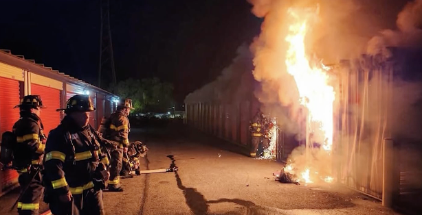 Screenshot 2025-10-28 at 12.56.30 PM