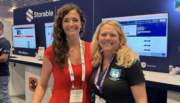 Screenshot 2025-10-30 at 11.46.49 PM