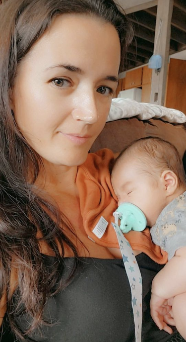 Screenshot 2025-10-30 at 11.47.54 PM