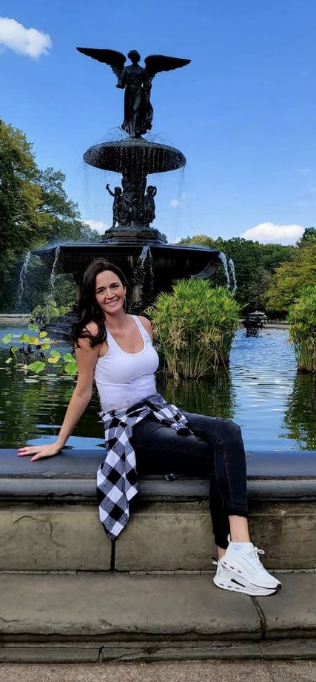 Screenshot 2025-10-30 at 11.48.11 PM