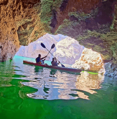 Screenshot 2025-10-30 at 11.49.55 PM