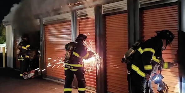 Screenshot 2025-10-30 at 12.32.00 AM