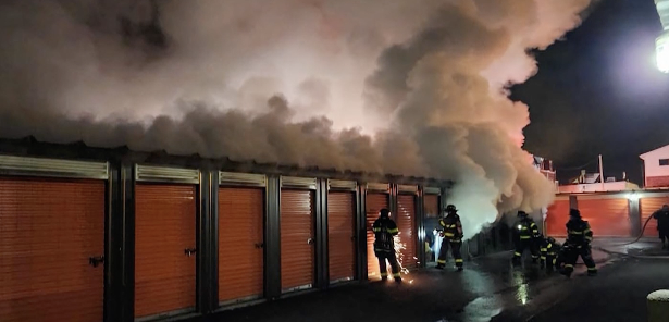 Screenshot 2025-10-30 at 12.32.05 AM