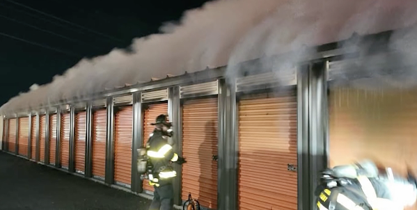 Screenshot 2025-10-30 at 12.32.10 AM