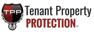 Screenshot 2025-10-31 at 3.03.54 PM-1