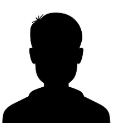 Screenshot 2025-11-01 at 6.37.32 PM