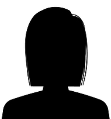 Screenshot 2025-11-01 at 6.37.52 PM