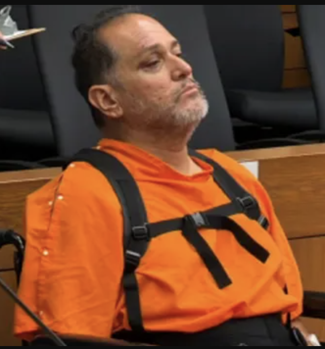 Screenshot 2025-11-07 at 7.35.47 AM