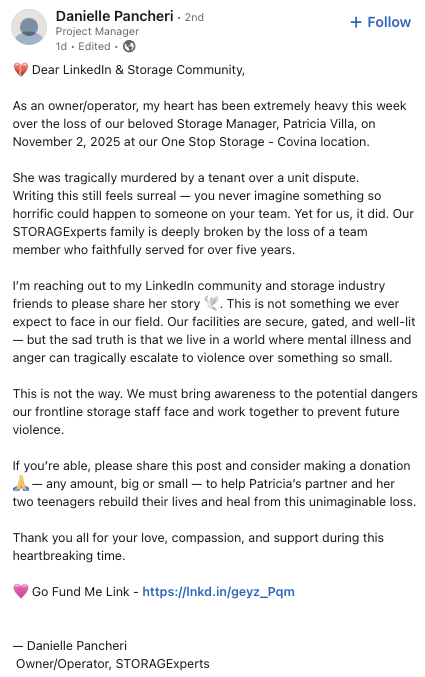 Screenshot 2025-11-09 at 8.35.28 PM