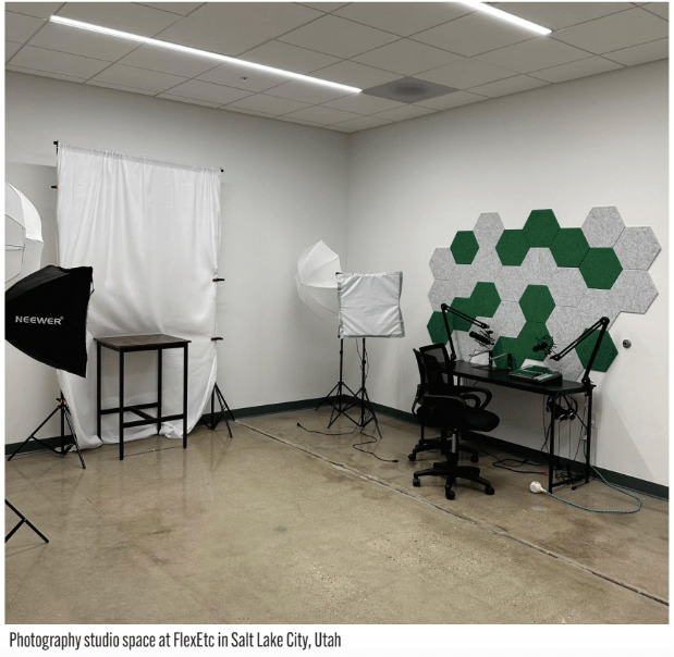 Screenshot 2025-11-12 at 1.15.42 PM