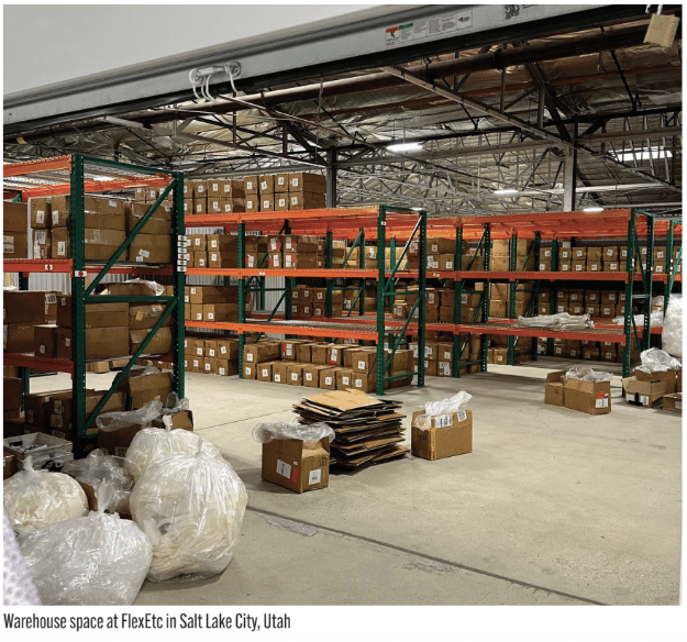 Screenshot 2025-11-12 at 1.15.50 PM