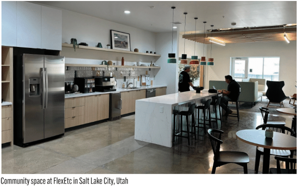 Screenshot 2025-11-12 at 1.16.08 PM