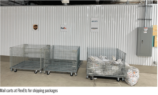 Screenshot 2025-11-12 at 1.16.17 PM