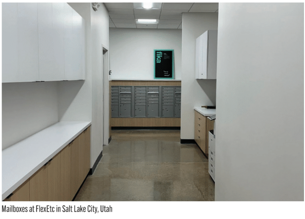 Screenshot 2025-11-12 at 1.16.24 PM