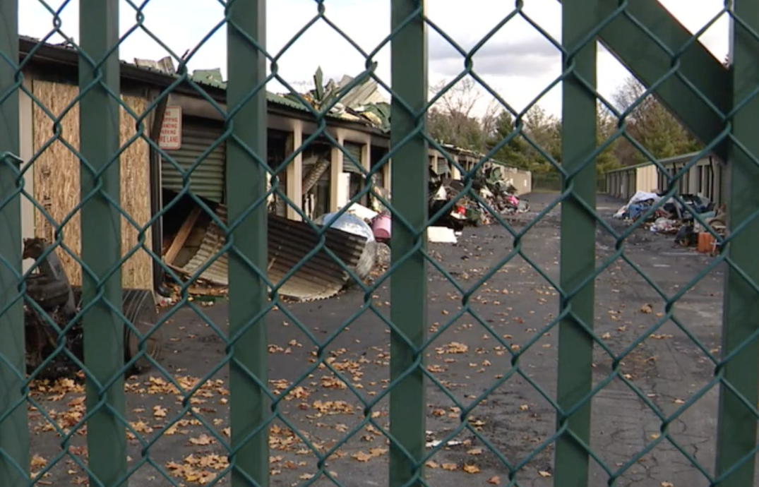 Screenshot 2025-11-14 at 1.08.13 PM