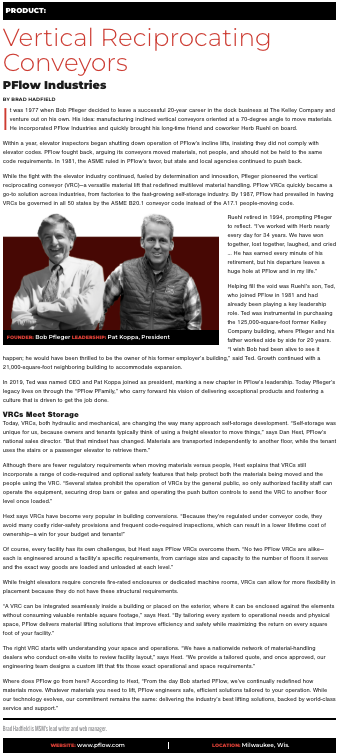 Screenshot 2025-11-14 at 10.12.31 AM