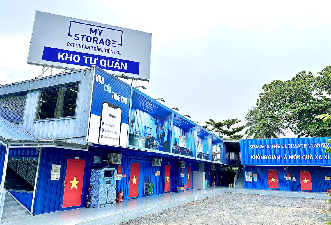 Screenshot 2025-12-01 at 10.17.04 AM