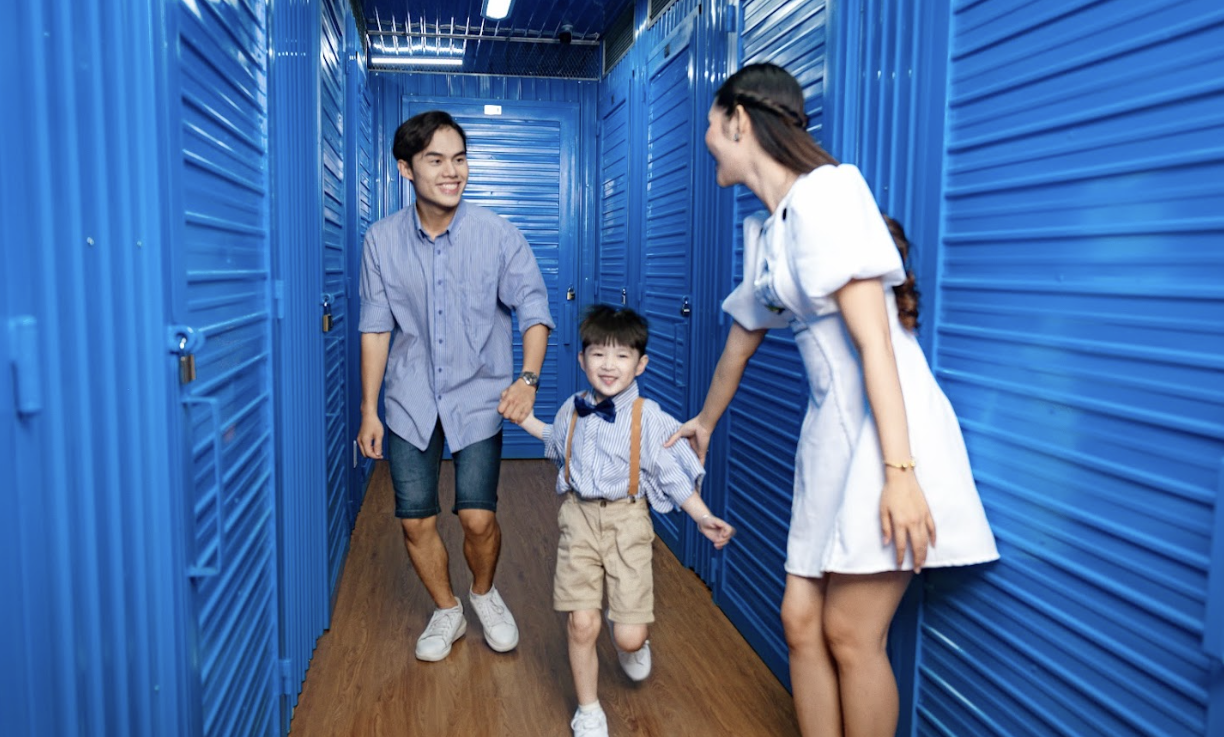 Screenshot 2025-12-01 at 10.17.17 AM