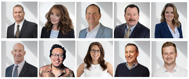 Screenshot 2025-12-10 at 2.08.01 PM