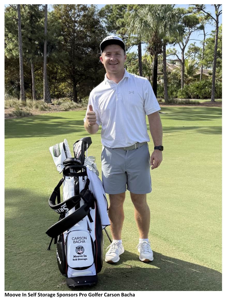 Screenshot 2025-12-20 at 9.27.50 AM