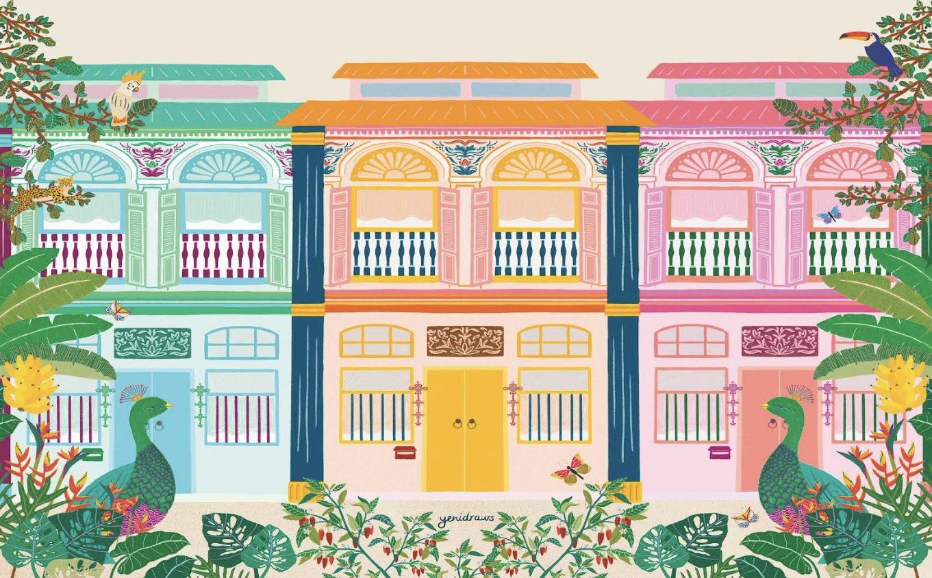 Screenshot 2026-01-18 at 11.11.20 AM