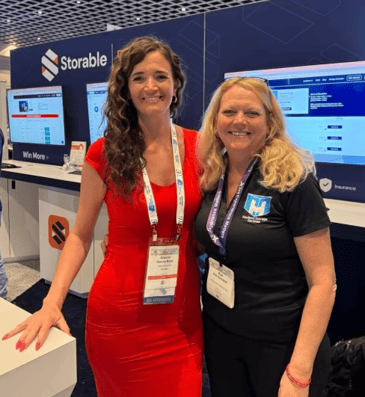 Screenshot 2026-02-02 at 10.33.19 AM