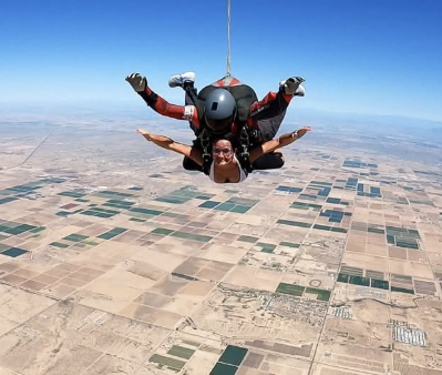 Screenshot 2026-02-02 at 10.34.58 AM