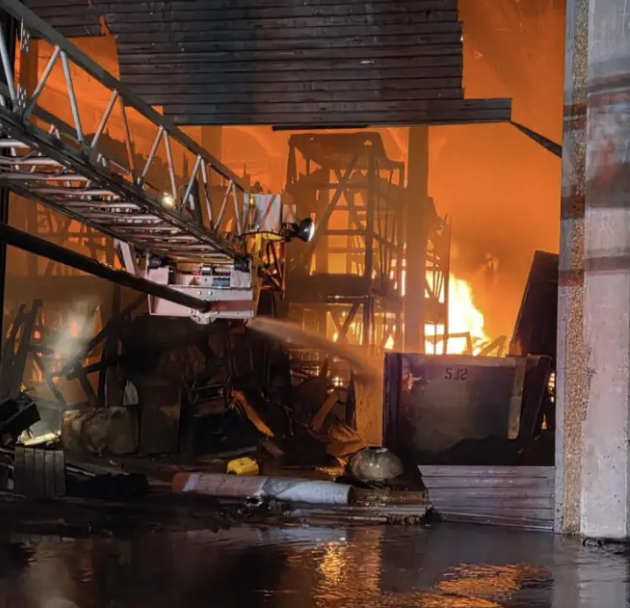 Screenshot 2026-02-08 at 6.35.59 PM