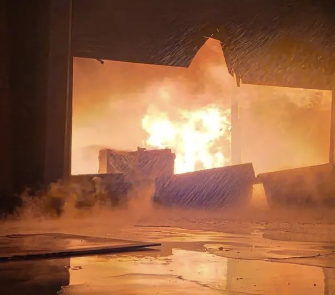 Screenshot 2026-02-08 at 6.36.10 PM