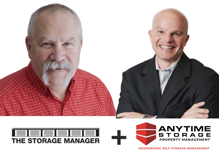 Screenshot 2026-02-09 at 2.15.09 PM