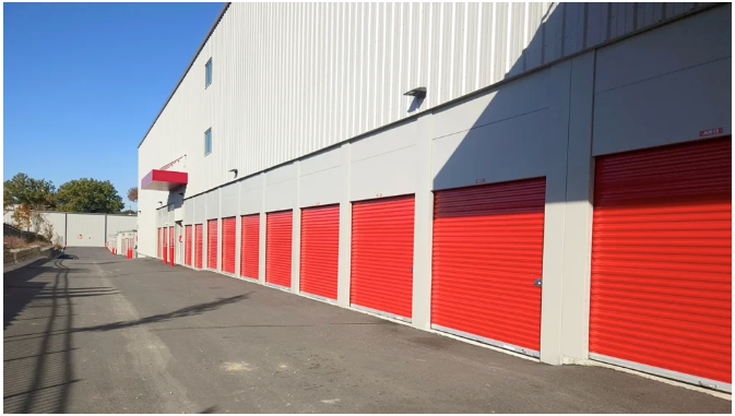 Screenshot 2026-02-17 at 10.18.47 PM