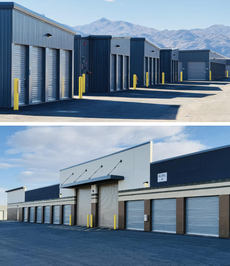 Screenshot 2026-02-17 at 11.32.45 PM