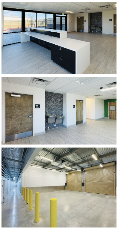 Screenshot 2026-02-17 at 11.32.55 PM