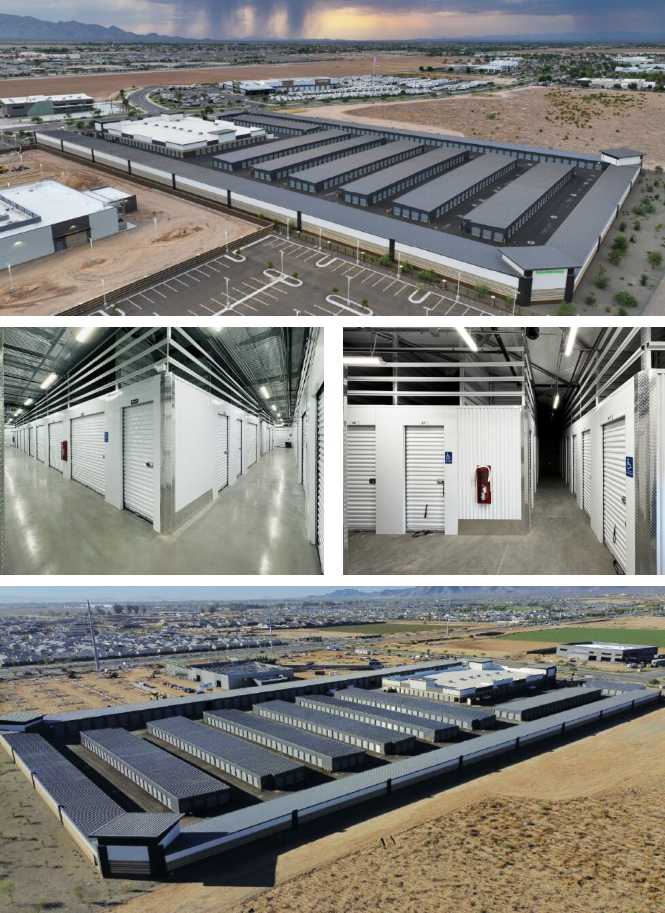 Screenshot 2026-02-17 at 11.33.08 PM