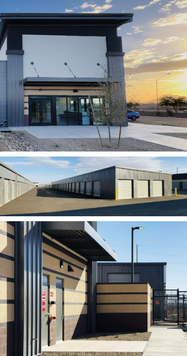 Screenshot 2026-02-17 at 11.33.16 PM