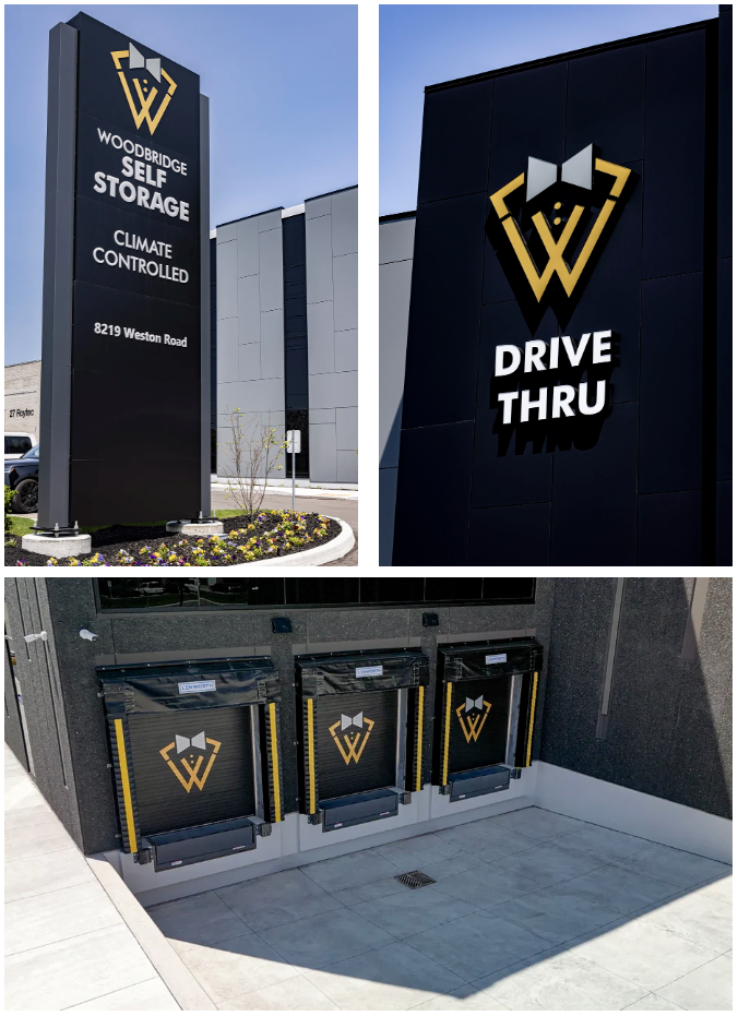 Screenshot 2026-02-17 at 9.57.17 PM