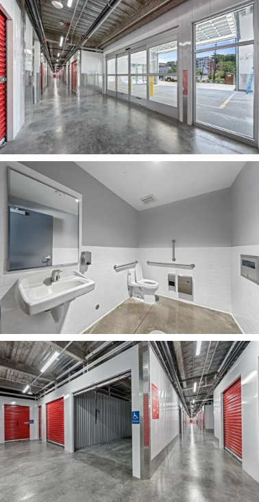 Screenshot 2026-02-19 at 1.36.15 PM