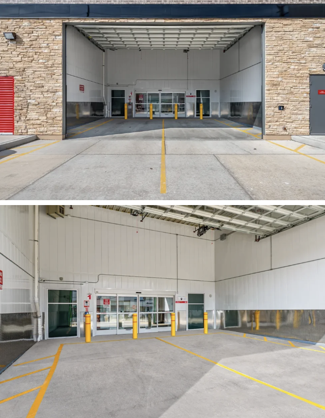 Screenshot 2026-02-19 at 1.36.29 PM